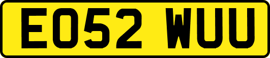 EO52WUU
