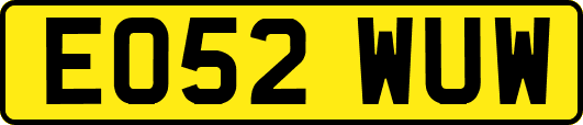 EO52WUW