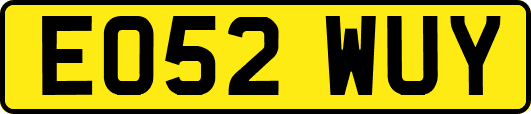 EO52WUY