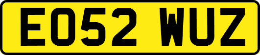 EO52WUZ
