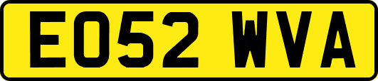 EO52WVA