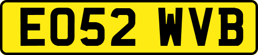 EO52WVB