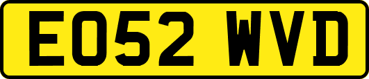 EO52WVD