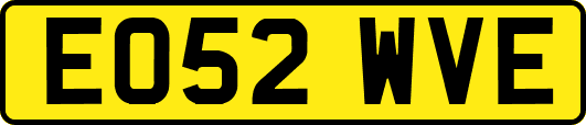 EO52WVE