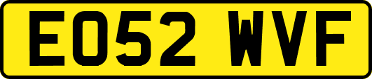 EO52WVF
