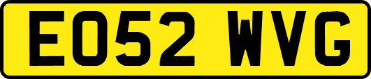 EO52WVG