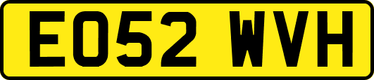 EO52WVH