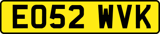 EO52WVK