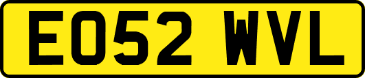 EO52WVL