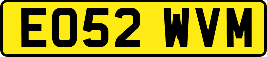 EO52WVM
