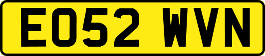 EO52WVN
