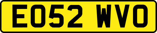 EO52WVO