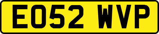 EO52WVP