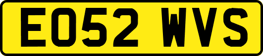 EO52WVS