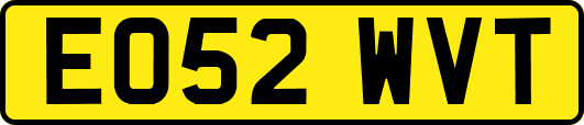EO52WVT