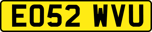 EO52WVU