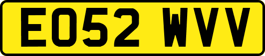 EO52WVV