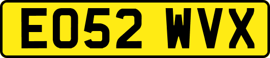 EO52WVX