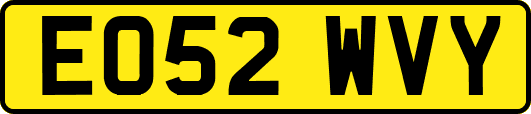 EO52WVY