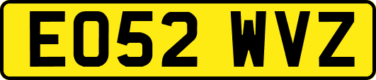 EO52WVZ