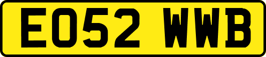 EO52WWB