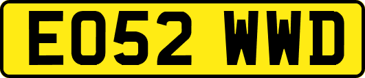 EO52WWD