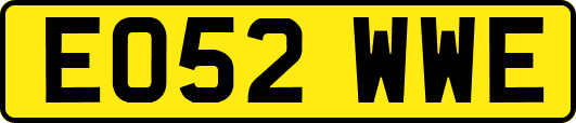 EO52WWE