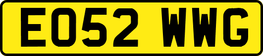 EO52WWG
