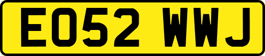EO52WWJ
