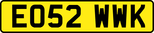 EO52WWK