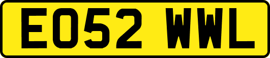 EO52WWL