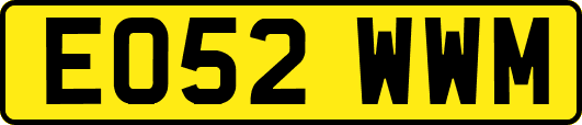 EO52WWM