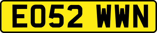 EO52WWN