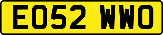 EO52WWO