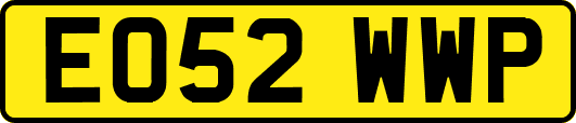 EO52WWP