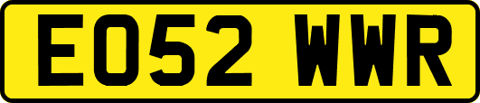 EO52WWR