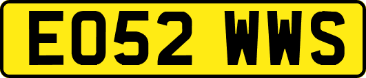 EO52WWS