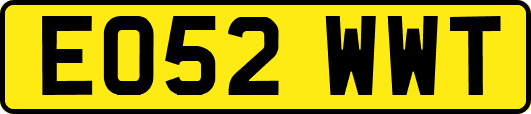 EO52WWT