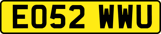 EO52WWU