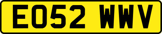 EO52WWV