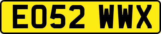 EO52WWX