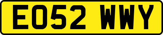 EO52WWY