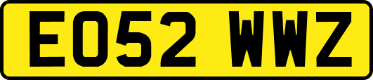EO52WWZ