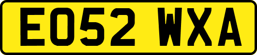 EO52WXA