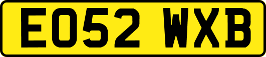 EO52WXB