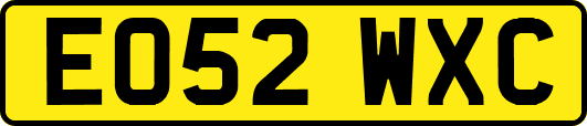 EO52WXC