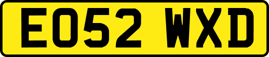 EO52WXD