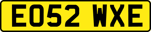 EO52WXE