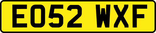 EO52WXF