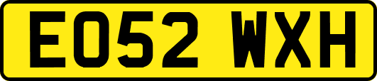 EO52WXH